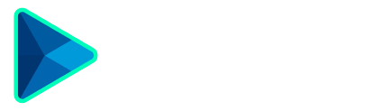 Nokhu logo